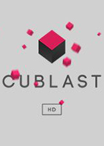 Cublast高清版
