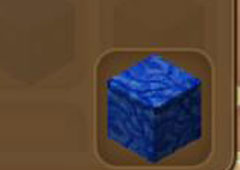 迷你世界蓝晶矿石怎么得 迷你世界蓝晶矿石合成表攻略