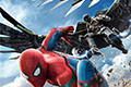 《蜘蛛侠：英雄归来》IGN评分8.7分 好评如潮值得期待