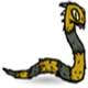 毒蛇1