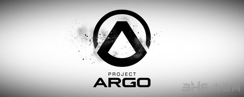 Argo游戏图片1
