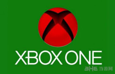 Xbox One截图1