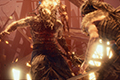 《地狱之刃：塞娜的献祭》8月8日登陆PC及PS4 国区定价88元