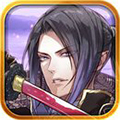 战刻night blood blood v1.0.0