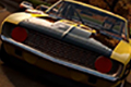 《赛车计划2》E3预告片发布 确定游戏于9月22日发售