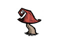饥荒红蘑菇有什么用 饥荒红蘑菇食谱代码介绍