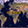 文明6超大世界地图MOD
