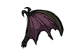 饥荒黑蝙蝠翅膀怎么得 饥荒黑蝙蝠翅膀代码属性介绍