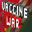 疫苗战争七项修改器v1.0.1