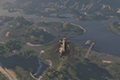 GTA5运兵直升机攻略视频 运兵直升机任务剧情金牌视频攻略