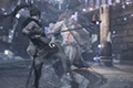 《地狱之刃：塞娜的献祭》即将发售 IGN公布超长游戏演示