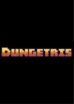 Dungetris