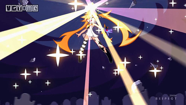 DJMAX致敬777联机奖杯怎么获得 777联机奖