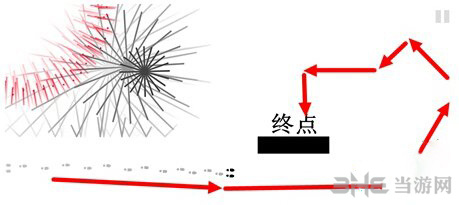 回声探路白章图片1