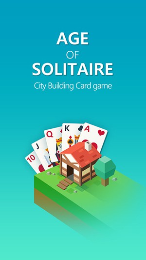 城市建筑纸牌游戏截图5