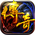 武侠之谜 v1.0.0