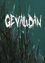 狼人(Gevaudan)硬盘版