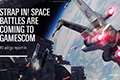 《星球大战：前线2》推全新太空战模式玩法 科隆与玩家见面