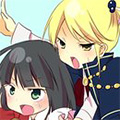 裂色的奇迹portable V1.0.0