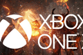 Epic Games发布虚幻4最新版本4.17 支持Xbox One X