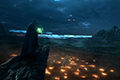 《咒语力量3》发布CG预告片 回归咒语力量传说本源