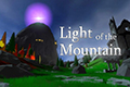 《山之光》需要什么配置 游戏配置要求一览