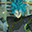 龙珠：超宇宙2赛亚男新发型超蓝发型MODv1.07