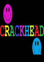 CRACKHEAD