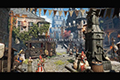 动作RPG游戏《神界：原罪2》发售在即 不死族首次亮相