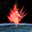 龙珠：超宇宙2气焰特效修改工具