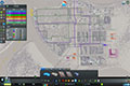城市天际线交通工具一览 城市天际线交通方式介绍