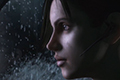 《生化危机：启示录》发布全新宣传片 上架PS4以及XboxOne