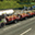 欧洲卡车模拟2交通拖拉机MOD