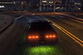 GTA5赛车任务攻略视频 PC街头竞速支线任务金牌视频攻略