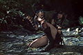《地狱之刃：塞娜的献祭》将致力于提高游戏画面