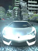 开车游戏_开车小游戏_真实3D模拟开车单机游