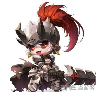 冒险岛2狂战士视频 冒险岛2狂战技能解说介绍