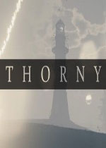 Thornyway