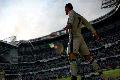 FIFA18Demo版出现黑屏闪退BUG怎么解决方法一览