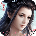 东方见闻录 v1.4