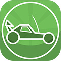 ReCharge RC RC v1.1