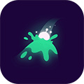 SplashUp v1.0.13