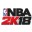NBA2K18 CODEX未加密补丁