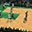 NBA2K18波士顿凯尔特人TD花园球馆细节真实化补丁
