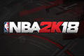 NBA 2K18 1.03更新內(nèi)容介紹 NBA 2K18 1.03更新了什么