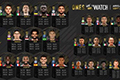 FIFA18OTW动态黑卡全球员名单怎么样详解