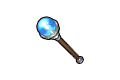 冒险岛2特制星光之杖怎么样 特制星光之杖属性图鉴
