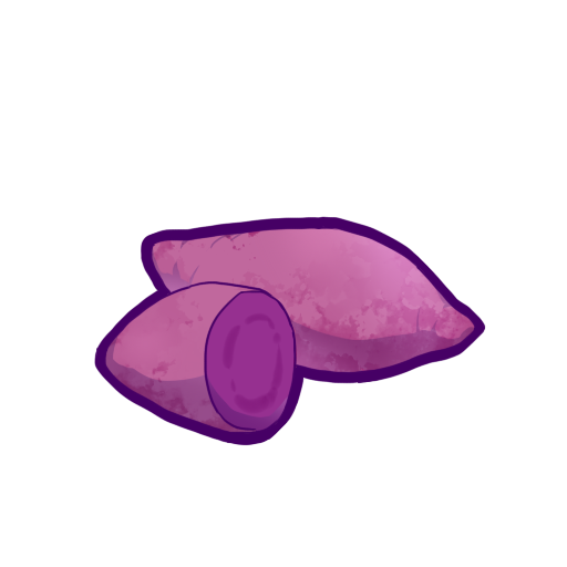 紫薯.png