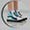 模拟人生4v1.31Radulf女士篮球火皮革制厚底板鞋MOD