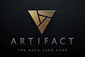 V社DOTA2题材新作《Artifact》细节公布 ：控制五个英雄